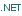 .NET