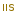 Internet Information Server