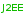 Java 2 Entreprise Edition