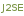Java 2 Standard Edition