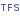 Team Foundation Server