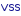 Visual Sourcesafe